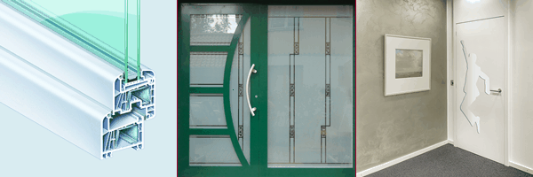Fenster | Haustüren | Bergisch Gladbach Fenster | Haustüren | Bergisch Gladbach