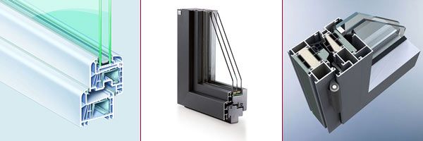 Fenster | Haustüren | Bergisch Gladbach Fenster | Haustüren | Bergisch Gladbach
