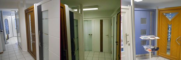 Fenster | Haustüren | Bergisch Gladbach - Kontakt Fenster | Haustüren | Bergisch Gladbach - Kontakt